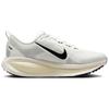 New Nike Vomero 18 Summit White Coconut Milk HM6803-101
