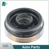 11238602800 OE Engine Crankshaft Pulley For BMW F45 F46 218 220 225 X1 F48 X2 F39 MINI F54 F55 F56 F57 F60 COPER S B46 B47 B48