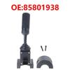 Control Lever 85801938 for 555E 575E 655E 675E LB110 LB75 LB90 B100BLR Tractor Accessories Replacement Control Handle