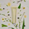 Commas On Life Brightening Cleansing Balm