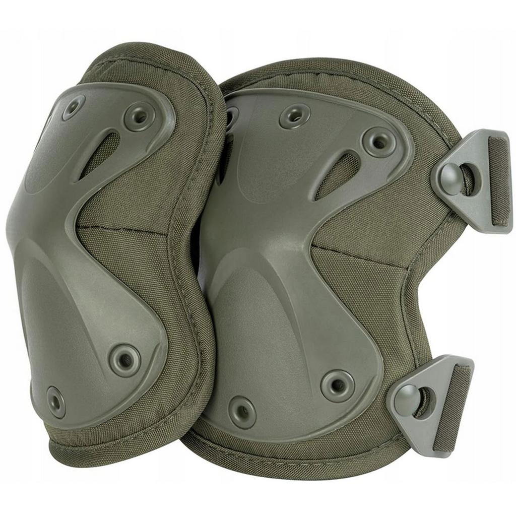 Protector sets military knee pads knee protectors