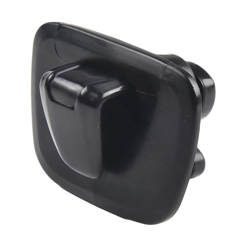 2pcs Cars Hanger Hooks Rear Row For Volvo 18-20 Model XC40/XC60/XC90 16-20 Cars Hanger Hooks Rear Row Car Accessory