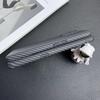 Ultra Thin Hard Case For Realme GT Neo 2T 3T GT2 Pro GT Master Edition PC Carbon Fiber Texture Phone Case Stylish Luxury Bumper