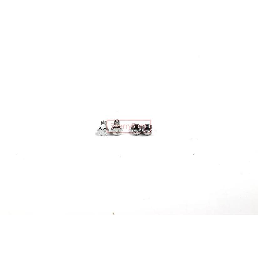 SherryBerg FAJS AIR Luftfilter FÜR EMPI WEBER dellorto Vergaser 32/ 36 DGEV DGV DGAV 38DGES DGAS CHROM LUFTFILTER 65mm