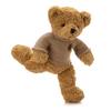 Baiwen Bär Plüschtier Teddybär Kollektion