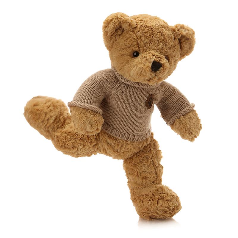 Baiwen Bär Plüschtier Teddybär Kollektion