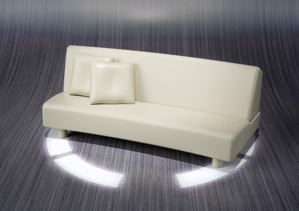 TAMASHII NATIONS SHFiguarts Iron Man Mark 42 (s poprvé omezeným bonusem „Prezidentská pohovka“)