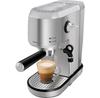 Coffee Machine Sencor SES 4900SS