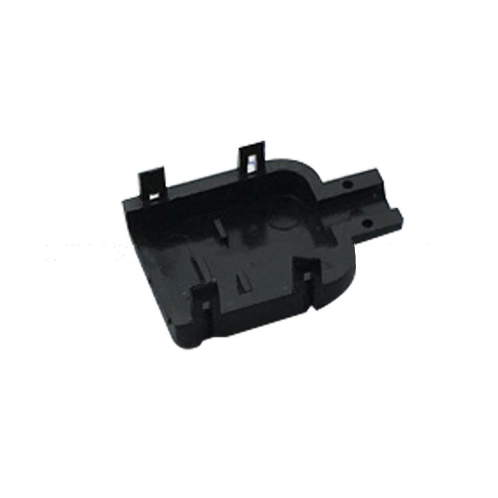 Plastic Shell Solder Type Black A Type DIY USB USB 2.0 Connector USB Adapter USB Socket Male USB