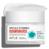 Spicule Vitamin C Shot 220 Cream