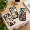 Telefon kapları – Smartphone Bumper Kılıflar