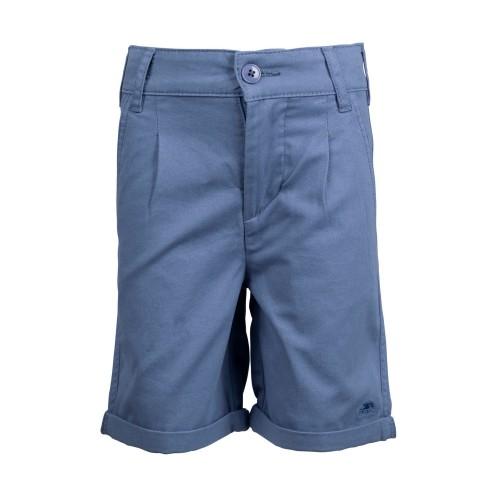 

Trespass Girls Hunniee Shorts