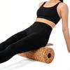Yoga și pilates – Blocuri și role de yoga
