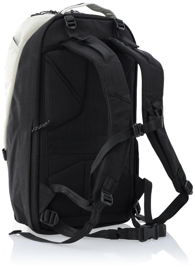 Backpack highlands 32 Beige ONESIZE [Karimar] Ltd.23