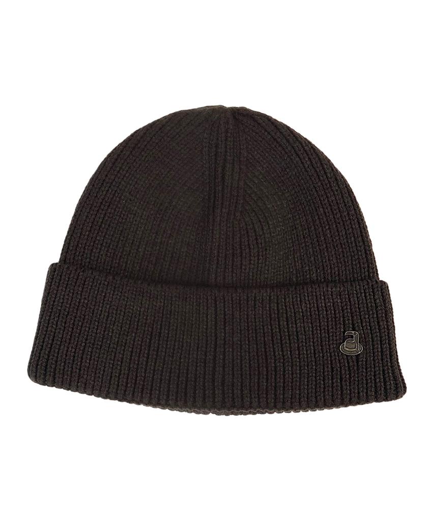 Ekwandinohaes Ekwandino Hat Special Beanie Black