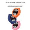 Silicone Protective Case for Huami Amazfit T-REX2/3/3 Pro Sports Watch