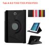 Acessórios de tablets – Bolsas para tablets