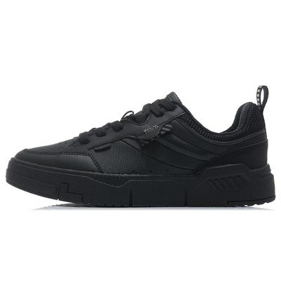 Scarpe da uomo – Sneakers