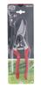 FELCO9 Pruning 210mm Left-Handed Shears,