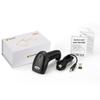 Comi EW-9200 2D Barcode Scanner
