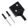 LR092652 for Land Rover Rover Vogue L405 2013-2020 Parcel Shelf Retaining Locating Pin Repair Kit Shield Buckle Clip