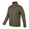 Jack Pyke Mens Bleasdale Soft Shell Jacket