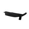 66895JY00A 66894JY00A New Car Front Windshield Wiper Cowl Deflector Trim Cover Grille Panel For Renault Koleos HY 2007 2008-2016