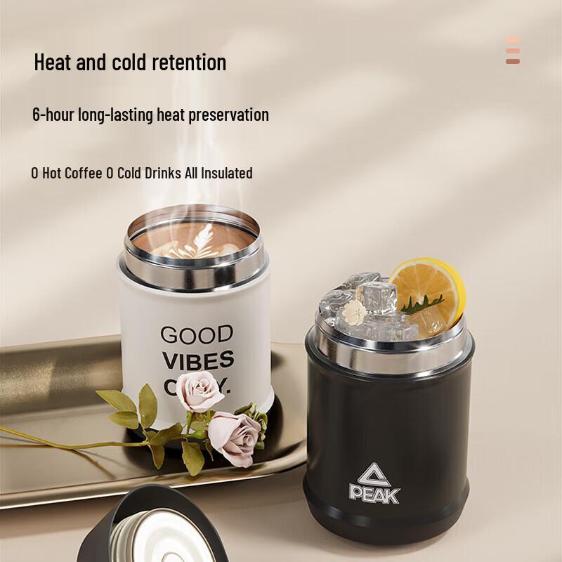 Peak Outdoor Folding Storage Box