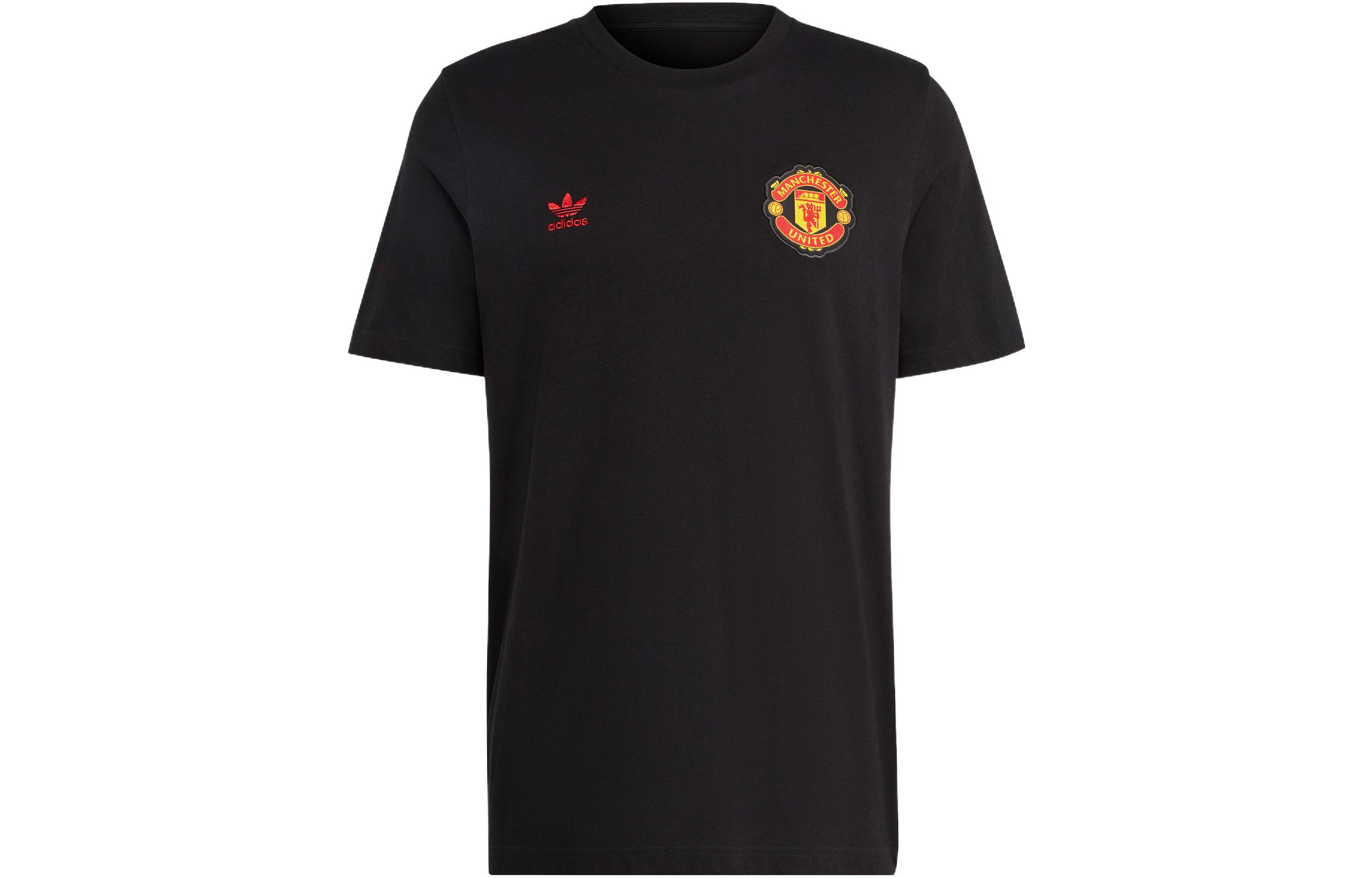 

Adidas Originals Soccer Jersey Men s HB4373 XS