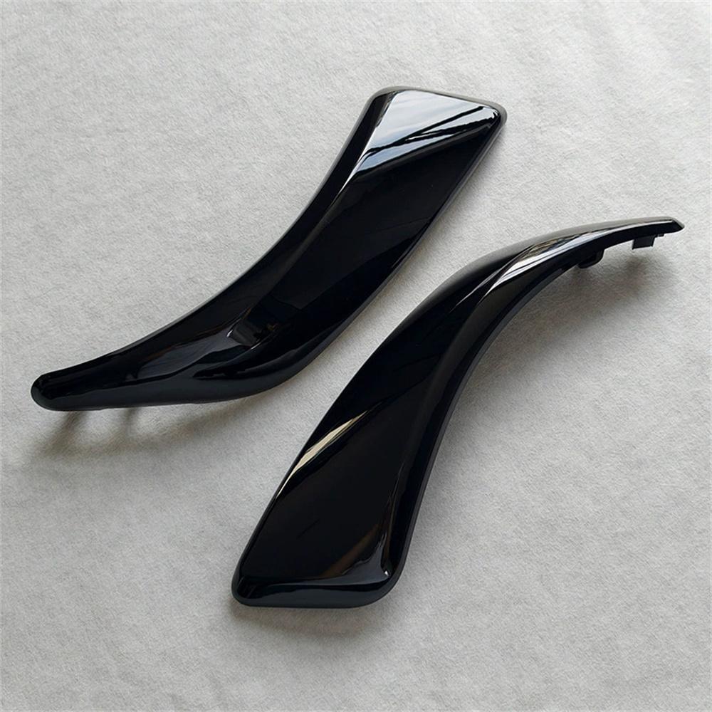 

Door Armrest for BMW F20/F21 12-18