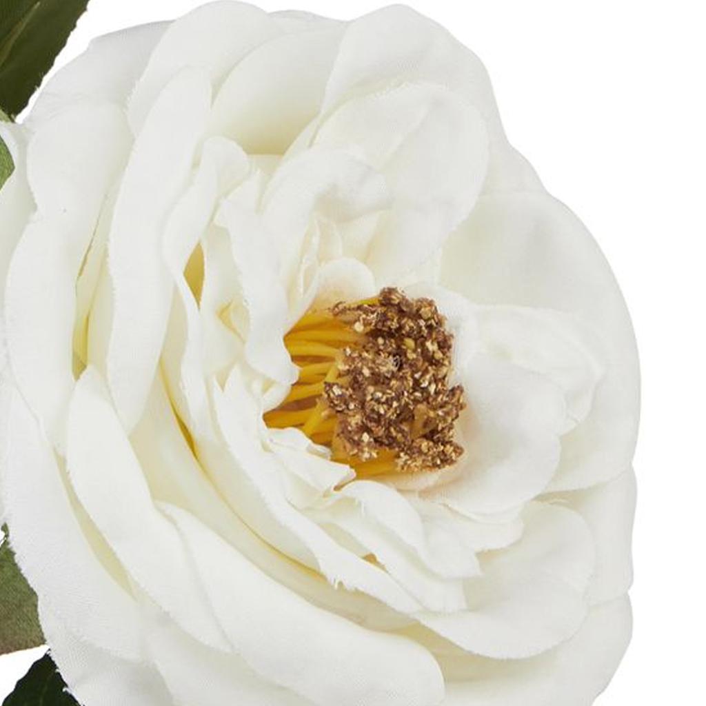 Hill Interiors The Natural Garden Collection Hage-rose Kunstig Blomst