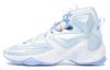 LeBron 13 'Natal' 816278-144