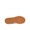 Кроссовки Skechers Uno