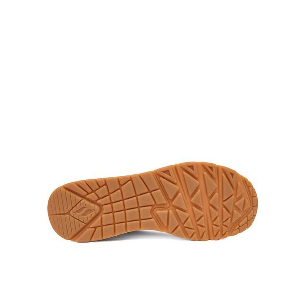 Кроссовки Skechers Uno
