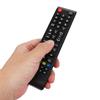 for Samsung BN59 01189A TV Remote Control Long Distance Home Wireless TV Controller