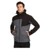 Kilpi Ravio Softshell Jacket