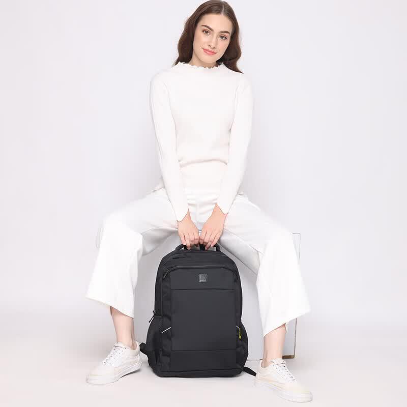 Travel Blue Expert Series Lightweight Backpack
