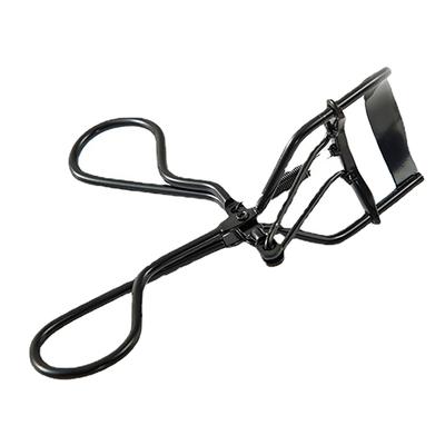 Wimpernzange, professionell, ultra-weiter Winkel, langanhaltendes Augenöffnen, Styling, komfortabler Griff, Wimpern