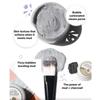 ELIZABECCA Milky Piggy Carbonated Bubble Clay Mask 100g