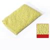 1000pcs/lot  2mmRound Glass Czech Seed Beads Loose Crystal Spacer Beads For Craft Diy Necklace Bracelet Findings Jewelry Making