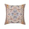 Vikama Bohemian Style Pillow Set Living Room Sofa Pillow Decorative Set Office Cushion Head Bedroom Bed Cushion Set Home Decor