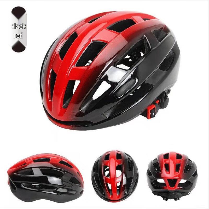 Lishi Fahrradhelm für Erwachsene