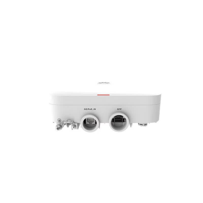 Huawei AirEngine 5761RS-11 WiFi 6 Outdoor Access Point