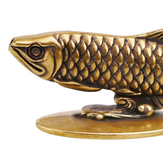 Great Incense Stick Burner Vintage Style Small Size Natural