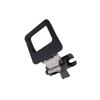 Poignée de porte intérieure gauche Howo ZZ1167M compatible Lingxi