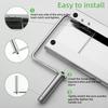 Stainless Steel Cheese Slicer With Replacement Cutting Wire Cutter Sausage And Ham Cutting Knife Kitchen Accessories Tools