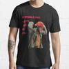 Üst giysisi – T-shirtler