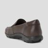 Rockport Truewalkzero Ii Theya Loafer Rw0401