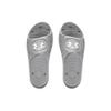 Under Armour Locker 4 Slide 'Mod Grey' 3023758-100