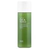 Blemish Cica Essence 150ml